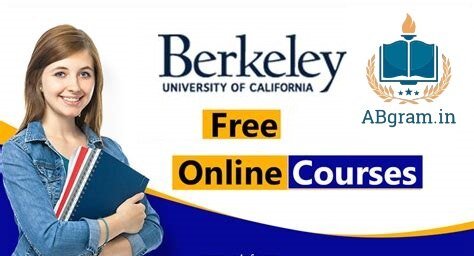 University of California Free Online Courses 2025 with Certificates